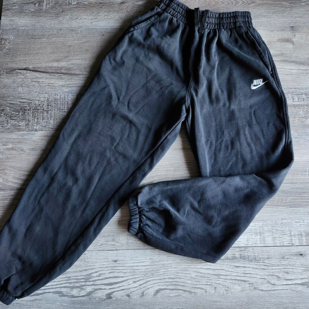 (Boy's L) Nike joggers